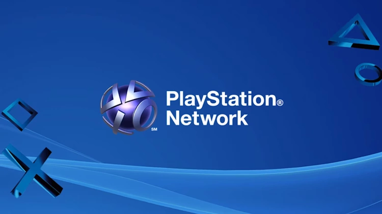 Sony streicht „PSN“: PlayStation Network soll umbenannt werden